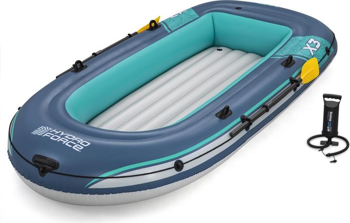 Immagine prodotto Bestway 61154 (294 cm)