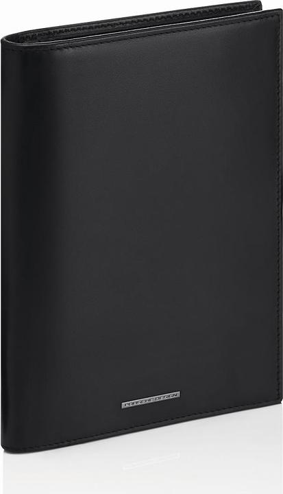Produktbild Porsche Design PD SLG Classic Billfold 13