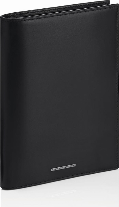 Image du produit Porsche Design PD SLG Classic Billfold 13