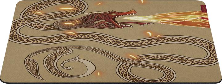 Produktbild Razer Gigantus V2 Large (L)