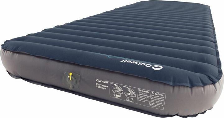 Produktbild Outwell Dreamscape Insulated Single