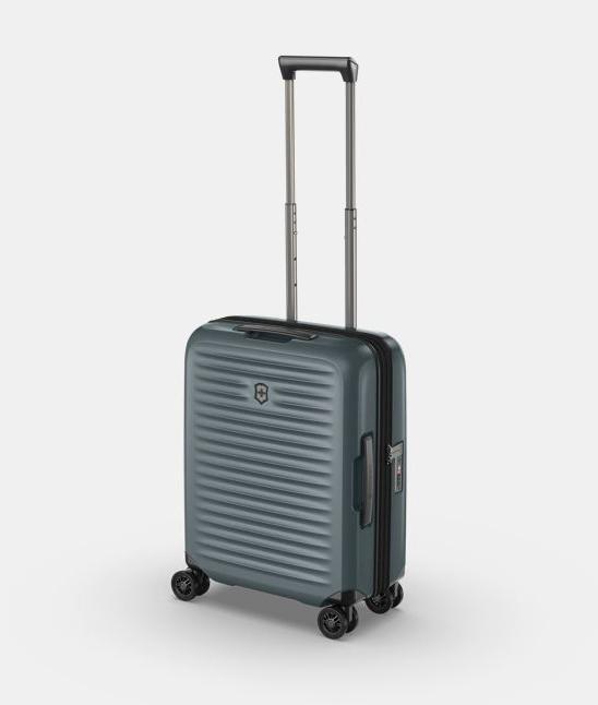 Immagine prodotto Victorinox Airox Advanced Global Carry-On (32 l, Bagaglio a mano (fino a 50 litri))