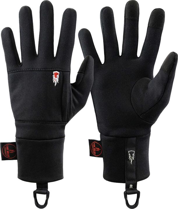 Produktbild HEAT Polartec Liner (12)