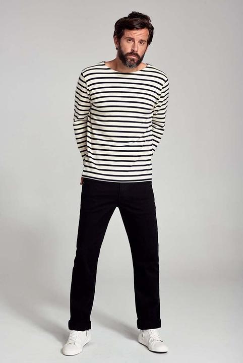 Produktbild Armor Lux lougre (42)