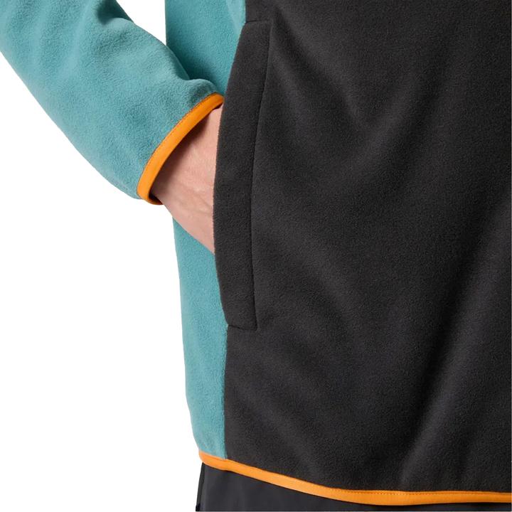 Image du produit Helly Hansen Daybreaker Snap (XL)