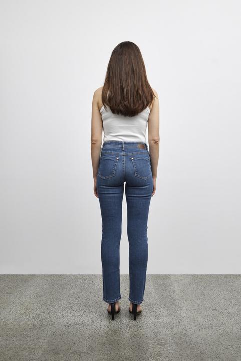Actual product image Pulz Jeans PZEMMA 50205860 (W30/L30)