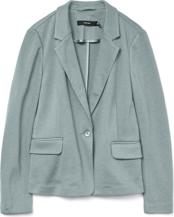 Produktbild Vero Moda Vmjulia Ls Blazer Jrs Noos (40)