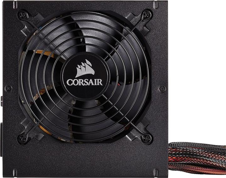 Produktbild Corsair Vs650 2018 (650 W)