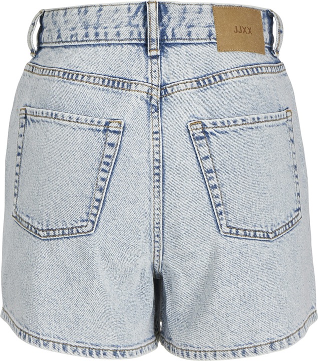 Produktbild JJXX Jxgreta Hw Denim Skort Dnm Sn (XL)
