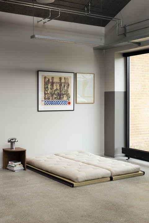Image du produit Karup Design Chico (Canapé-lit)
