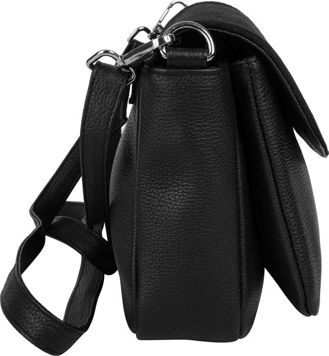 Image du produit Bruno Banani Umhängetasche