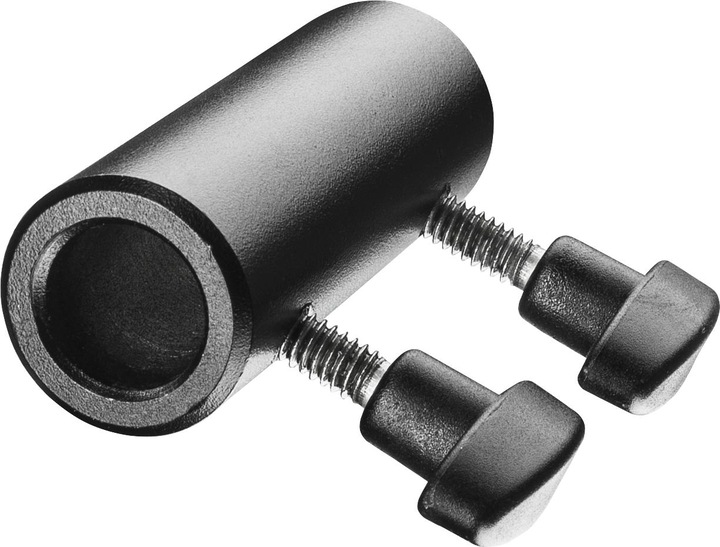 Immagine prodotto Walimex Connettore Spigot (Titolare dello stand, Ulteriori accessori)
