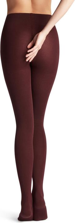 Immagine prodotto Falke Family TI (48 - 50)