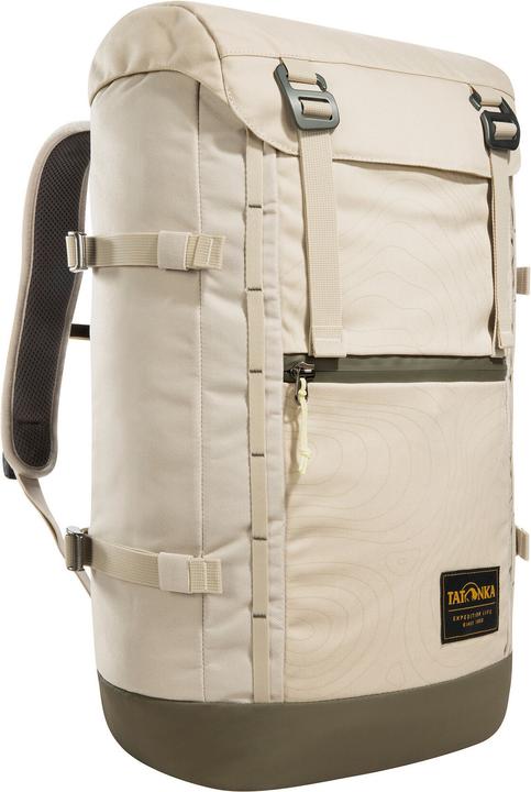 Produktbild Tatonka City Hiker (20 l)