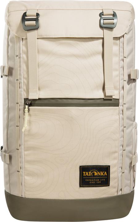 Produktbild Tatonka City Hiker (20 l)