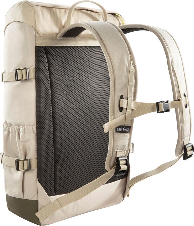 Produktbild Tatonka City Hiker (20 l)