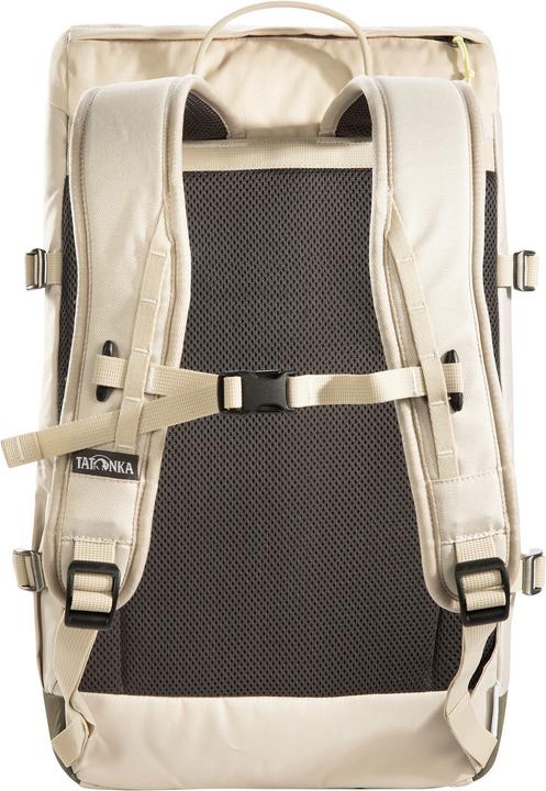 Produktbild Tatonka City Hiker (20 l)