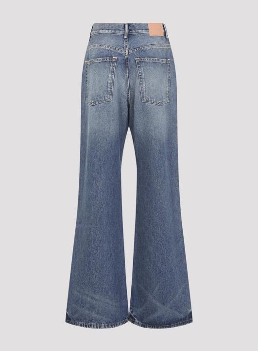 Produktbild Acne Studios A00379 (28)