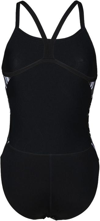 Produktbild Arena Challenge Back Marbled (32, 36)