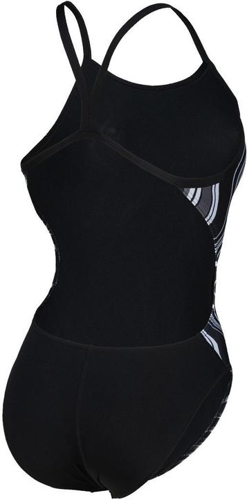 Produktbild Arena Challenge Back Marbled (32, 36)