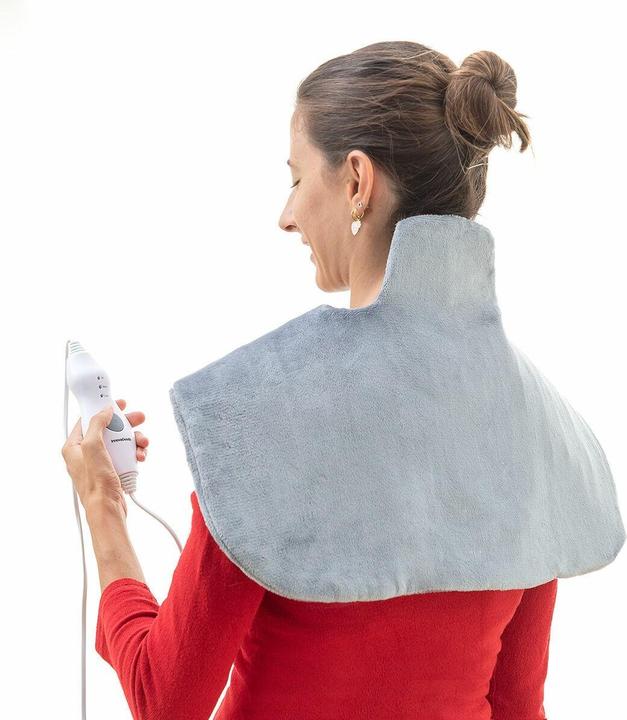 Actual product image InnovaGoods Sholkad (60 x 45 cm)