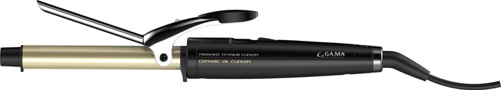 Immagine prodotto GAMA GC1250 (19 mm)