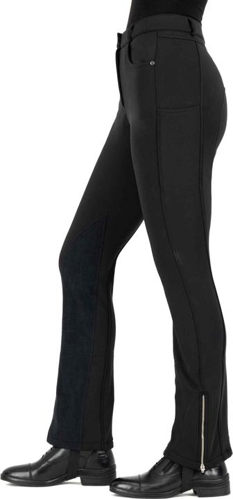 Produktbild Easy Rider Iceland Jodhpur (40)