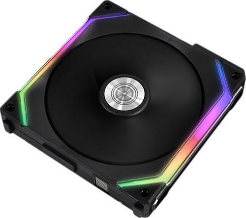 Immagine prodotto Lian-Li UNI FAN SL120 RGB PWM (120 mm, 1 x)