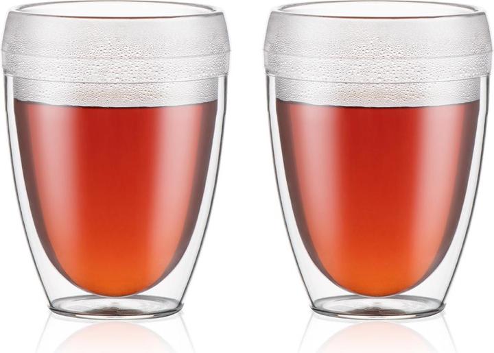 Actual product image Bodum Pavina Outdoor (350 ml, 2 x)