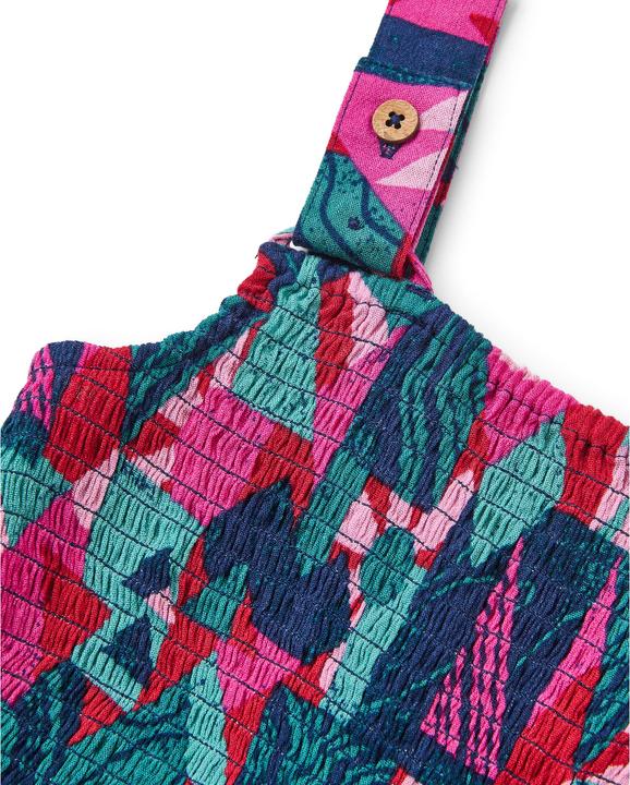 Produktbild Passenger Soleis Woven Cami (S)