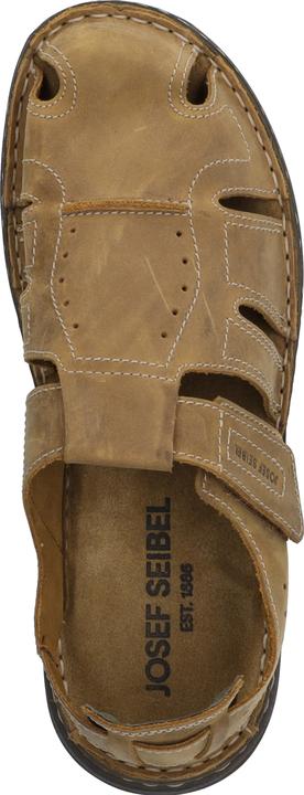 Immagine prodotto Josef Seibel scarpe basse (49)