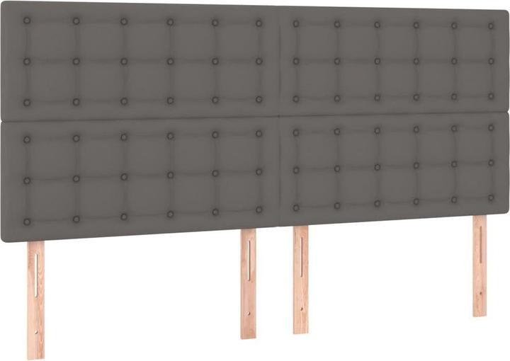 Immagine prodotto vidaXL Kenzie (160 x 5 x 128 cm)