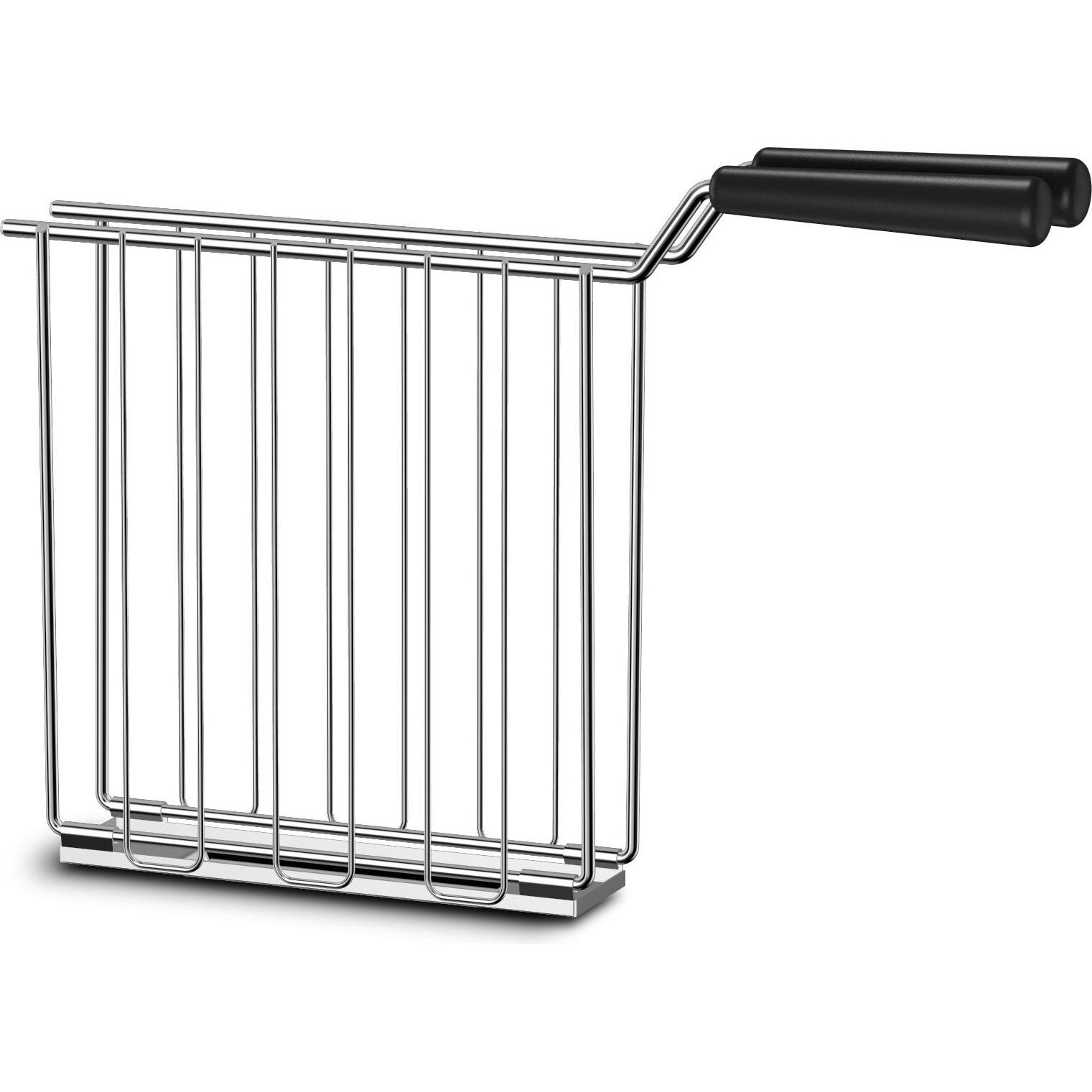 Novis Sandwichzange zu Toaster T2 (6180.01)