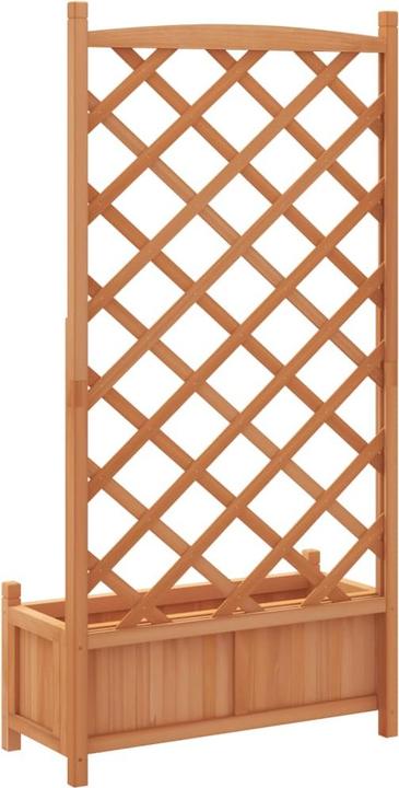 Image du produit vidaXL Jobyna