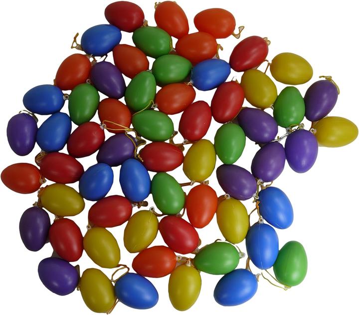 Produktbild Khevga Ostereier