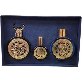 Bharara Viking Beirut Gift Set Parfum 3.4oz 100ml (Parfum Set) (56473654)