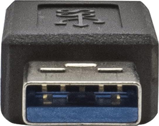 Immagine prodotto i-tec USB Typ-A zu (USB 3.1, USB 3.0, 1.70 cm)