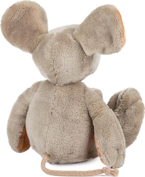 Produktbild Schaffer Maus Eddi (26 cm)