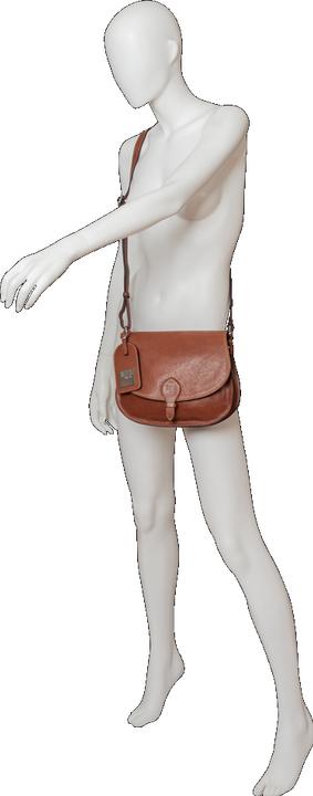 Immagine prodotto 0714 Borsa a tracolla