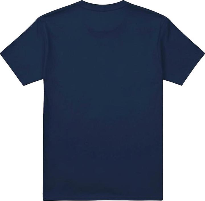 Produktbild Star Wars Bring You In Cold Quote TShirt (S)