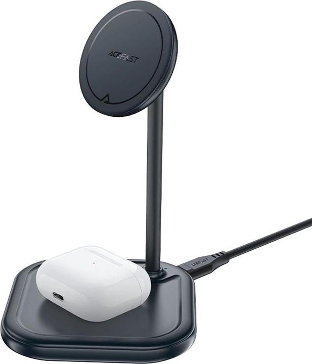 Produktbild Acefast 2-in-1 E6 (15 W)