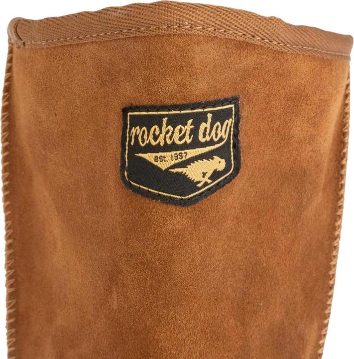 Image du produit Rocket Dog - Bottes d'hiver SUGAR DADDY - Femme (37)