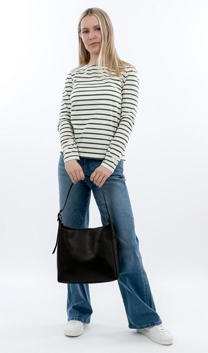 Image du produit Tamaris Beutel TAS Gunda