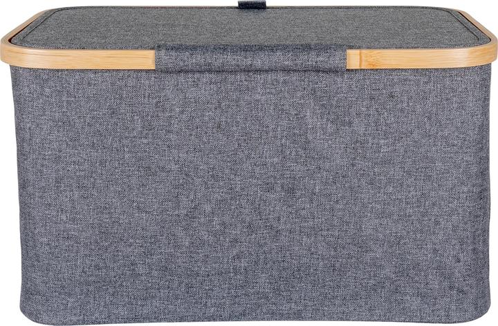 Produktbild House Nordic Noto (1 x, 30 x 45 cm)
