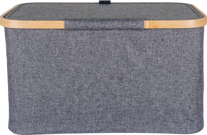 Actual product image House Nordic Noto (1 x, 30 x 45 cm)
