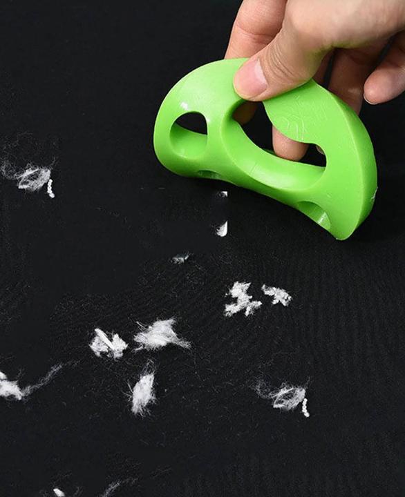 Produktbild Esmée Tierhaarentferner