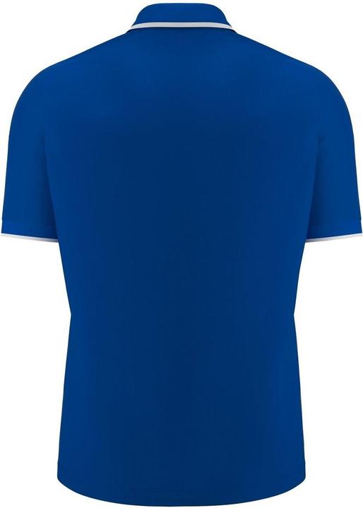 Actual product image Macron Aulos (S)