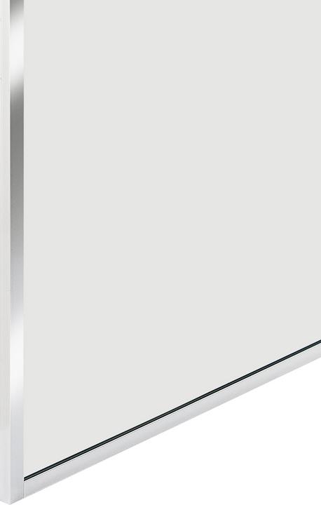 Actual product image Beliani Waspam (100 cm, 100 cm, 190 cm)