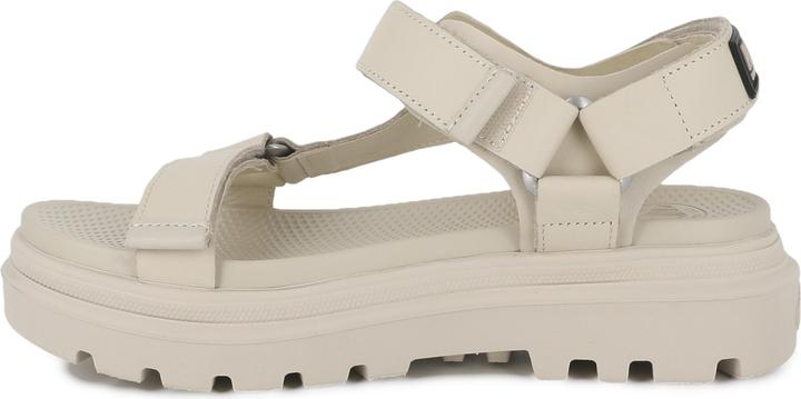 Image du produit Palladium Pallacruise L (38)