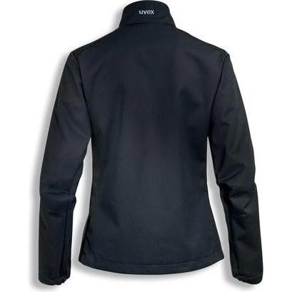 Thumbnail - Uvex Safety, Arbeitsjacke, 98137 (L)
